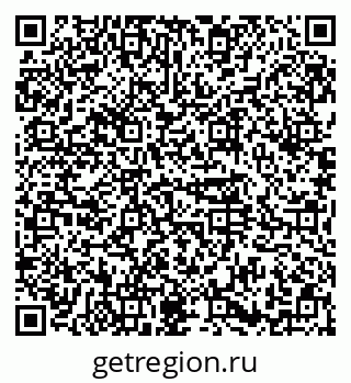 79374464261
