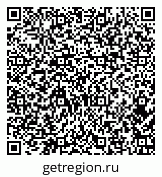 79374464264