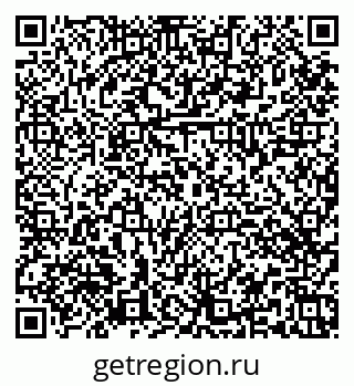 79374464267