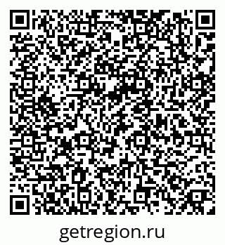 79374464268
