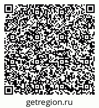 79374464269