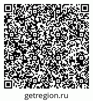 79374464270
