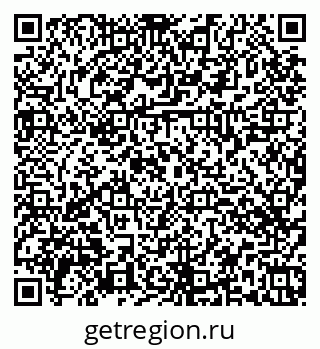 79374464271
