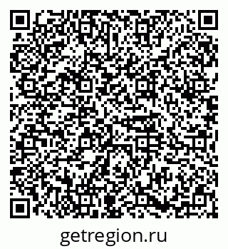 79374464272