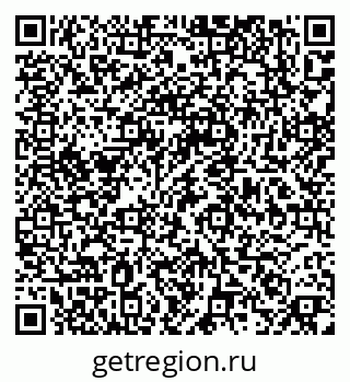 79374464273
