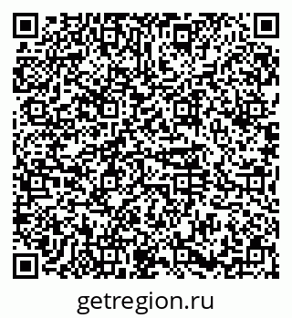 79374464274
