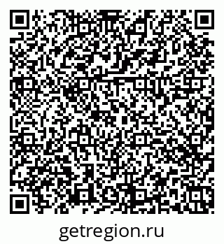 79374464275