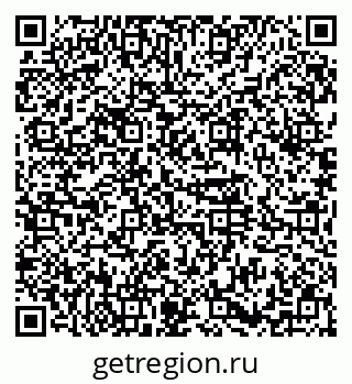 79374464276