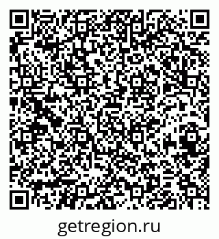 79374464277