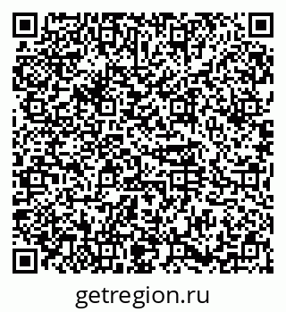 79374464278
