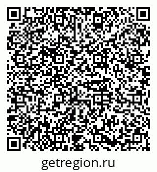 79374464279