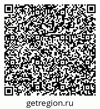 79374464281