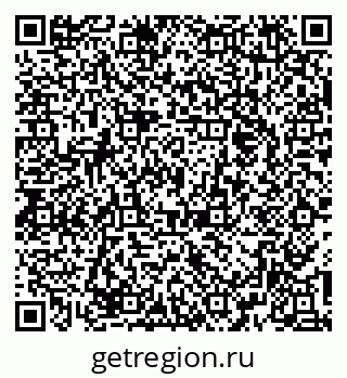 79374464284