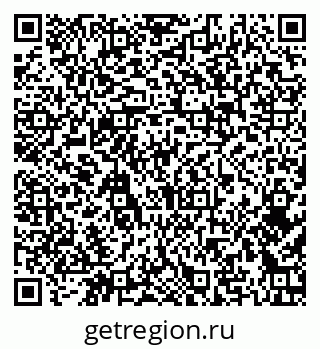 79374464286