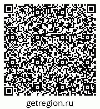 79374464287