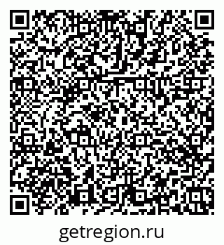 79374464288