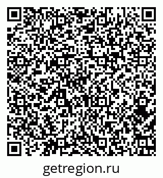 79374464290