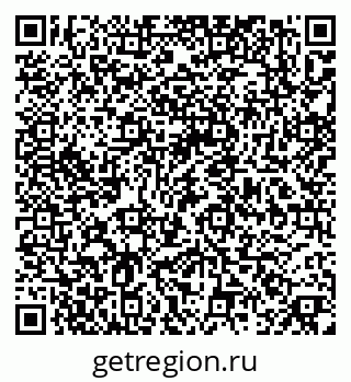 79374464291