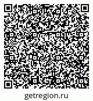 79374464294