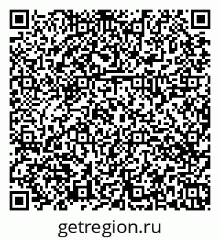 79374464295