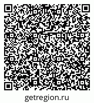 79374464298