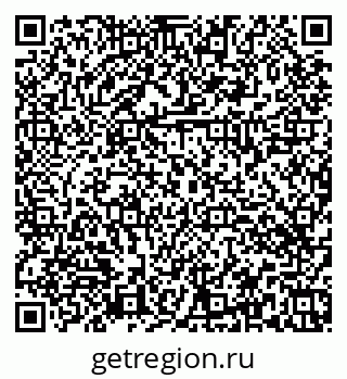 79374464300