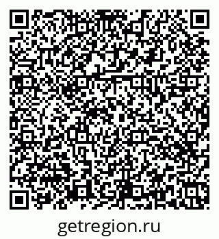 79374464301