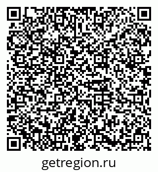 79374464302
