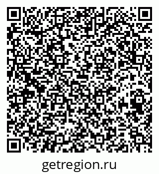 79374464303