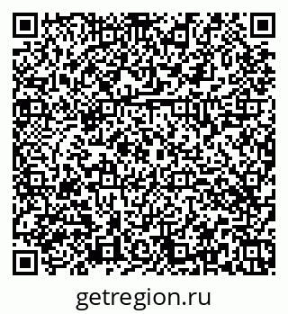 79374464304