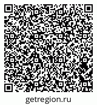 79374464306