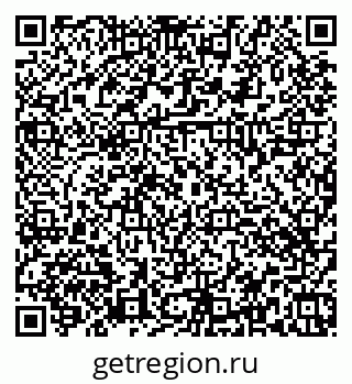 79374464308