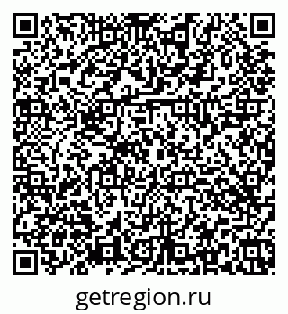 79374464309