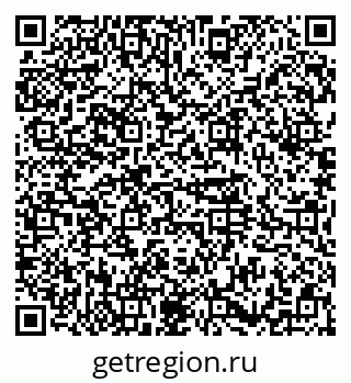 79374464310
