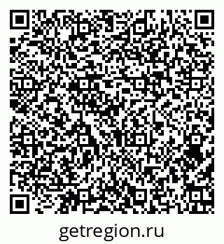 79374464311