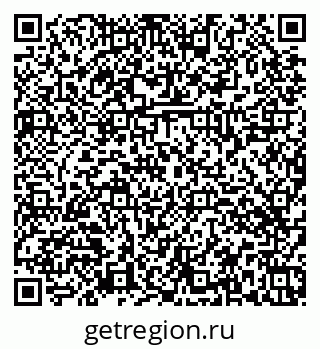 79374464312