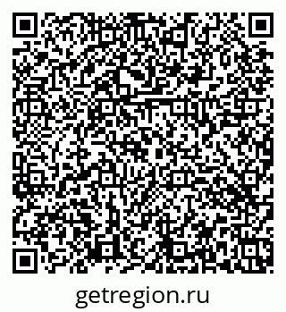 79374464313