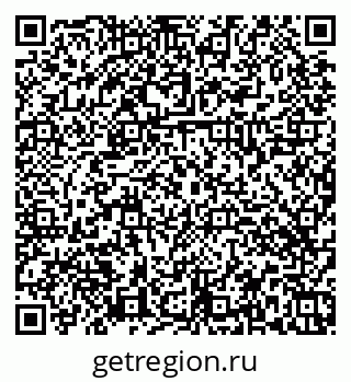 79374464314