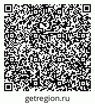 79374464315