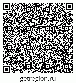 79374464316