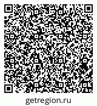 79374464318