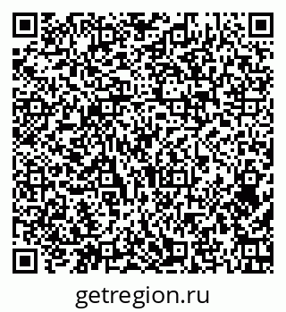 79374464320