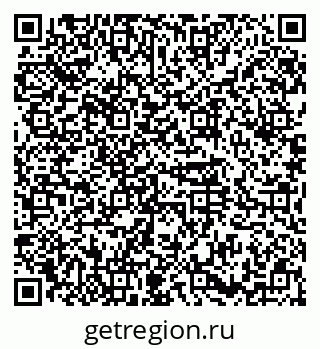 79374464322
