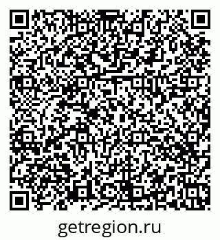 79374464323