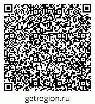 79374464324