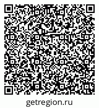79374464325