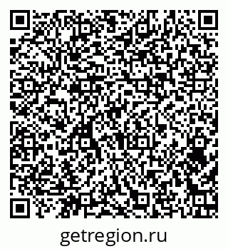 79374464327