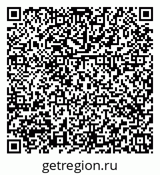 79374464328