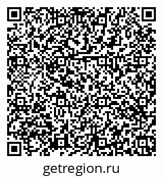 79374464329