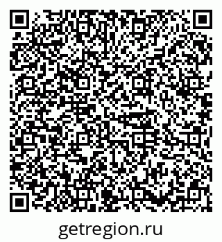 79374464330
